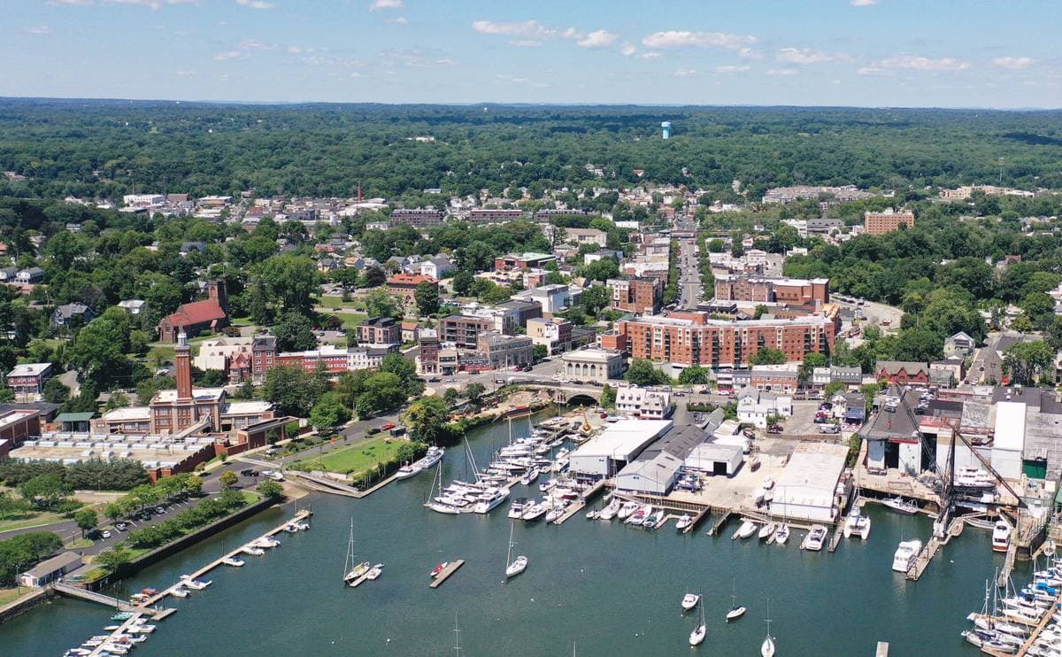 Westchester — cobertura Global Accident